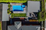 https://images.listonce.com.au/custom/160x/listings/12-paperbark-place-plenty-vic-3090/865/01824865_img_02.jpg?YyspXPj91XE