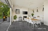 https://images.listonce.com.au/custom/160x/listings/12-paperbark-place-plenty-vic-3090/865/01824865_img_13.jpg?G27VZIdteyQ