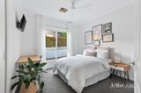 https://images.listonce.com.au/custom/160x/listings/12-paperbark-place-plenty-vic-3090/865/01824865_img_14.jpg?rdO7fMSOZ5k