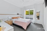https://images.listonce.com.au/custom/160x/listings/12-paperbark-place-plenty-vic-3090/865/01824865_img_16.jpg?A7KZu8MrHWE