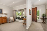 https://images.listonce.com.au/custom/160x/listings/12-paramount-parade-alfredton-vic-3350/623/01494623_img_03.jpg?VpBNIZ-G-Yw