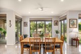 https://images.listonce.com.au/custom/160x/listings/12-paramount-parade-alfredton-vic-3350/623/01494623_img_06.jpg?aaVm0Kz-bwk