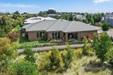 https://images.listonce.com.au/custom/160x/listings/12-paramount-parade-alfredton-vic-3350/623/01494623_img_10.jpg?EprkJBHnkS8