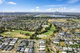 https://images.listonce.com.au/custom/160x/listings/12-paramount-parade-alfredton-vic-3350/623/01494623_img_11.jpg?lRq88FEk5XE