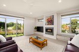 https://images.listonce.com.au/custom/160x/listings/12-paramount-parade-alfredton-vic-3350/623/01494623_img_16.jpg?miHX47dTvgs