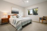 https://images.listonce.com.au/custom/160x/listings/12-paramount-parade-alfredton-vic-3350/623/01494623_img_19.jpg?DOSP5CmK_A8