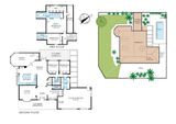 https://images.listonce.com.au/custom/160x/listings/12-pardella-place-mount-martha-vic-3934/677/01602677_floorplan_01.gif?QEZOB5a2q9g