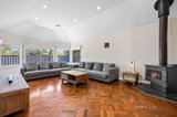 https://images.listonce.com.au/custom/160x/listings/12-pardella-place-mount-martha-vic-3934/677/01602677_img_02.jpg?i0CGhJ5ppKU