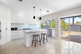 https://images.listonce.com.au/custom/160x/listings/12-pardella-place-mount-martha-vic-3934/677/01602677_img_06.jpg?T2y83ew6Ecg