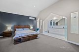 https://images.listonce.com.au/custom/160x/listings/12-pardella-place-mount-martha-vic-3934/677/01602677_img_08.jpg?f0QL7-wllGw