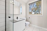 https://images.listonce.com.au/custom/160x/listings/12-pardella-place-mount-martha-vic-3934/677/01602677_img_11.jpg?Rhvhwmaug3s