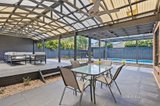 https://images.listonce.com.au/custom/160x/listings/12-pardella-place-mount-martha-vic-3934/677/01602677_img_14.jpg?3Lu1SGRN3jk