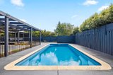 https://images.listonce.com.au/custom/160x/listings/12-pardella-place-mount-martha-vic-3934/677/01602677_img_15.jpg?3wH4uD5YILw