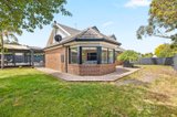 https://images.listonce.com.au/custom/160x/listings/12-pardella-place-mount-martha-vic-3934/677/01602677_img_16.jpg?mPL-r9OlIzk