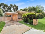 https://images.listonce.com.au/custom/160x/listings/12-park-lane-lilydale-vic-3140/885/01525885_img_01.jpg?iAOMUnlmp90