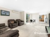 https://images.listonce.com.au/custom/160x/listings/12-park-lane-lilydale-vic-3140/885/01525885_img_02.jpg?WqDwNdWatVw