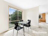 https://images.listonce.com.au/custom/160x/listings/12-park-lane-lilydale-vic-3140/885/01525885_img_03.jpg?swdBH59jBbc