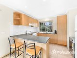 https://images.listonce.com.au/custom/160x/listings/12-park-lane-lilydale-vic-3140/885/01525885_img_04.jpg?haSlgreyHXM