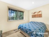 https://images.listonce.com.au/custom/160x/listings/12-park-lane-lilydale-vic-3140/885/01525885_img_05.jpg?3gv2a4F7bc0