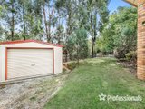 https://images.listonce.com.au/custom/160x/listings/12-park-lane-lilydale-vic-3140/885/01525885_img_09.jpg?NBRghYmQM70