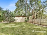 https://images.listonce.com.au/custom/160x/listings/12-park-lane-lilydale-vic-3140/885/01525885_img_10.jpg?jXuwblNZgxc