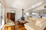 https://images.listonce.com.au/custom/160x/listings/12-park-road-sorrento-vic-3943/911/00136911_img_04.jpg?0D8awEfq1YE