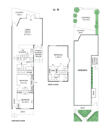 https://images.listonce.com.au/custom/160x/listings/12-park-street-northcote-vic-3070/939/01909939_floorplan_01.gif?F_eKKAf2AWY