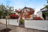https://images.listonce.com.au/custom/160x/listings/12-park-street-northcote-vic-3070/939/01909939_img_01.jpg?QKyAGy9Qdn0