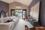 https://images.listonce.com.au/custom/160x/listings/12-park-street-northcote-vic-3070/939/01909939_img_03.jpg?yXYfpdQjc-s