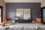 https://images.listonce.com.au/custom/160x/listings/12-park-street-northcote-vic-3070/939/01909939_img_04.jpg?WULGVyBYVVk
