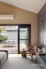 https://images.listonce.com.au/custom/160x/listings/12-park-street-northcote-vic-3070/939/01909939_img_05.jpg?4npYgPsGZEA