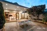 https://images.listonce.com.au/custom/160x/listings/12-park-street-northcote-vic-3070/939/01909939_img_06.jpg?UKzrqEyBlz0