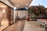https://images.listonce.com.au/custom/160x/listings/12-park-street-northcote-vic-3070/939/01909939_img_07.jpg?V5x_0uq5mr0