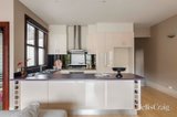 https://images.listonce.com.au/custom/160x/listings/12-park-street-northcote-vic-3070/939/01909939_img_08.jpg?gHIhEEmM-8o