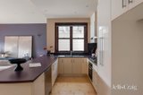 https://images.listonce.com.au/custom/160x/listings/12-park-street-northcote-vic-3070/939/01909939_img_09.jpg?FJrz2qXooYQ