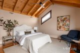 https://images.listonce.com.au/custom/160x/listings/12-park-street-northcote-vic-3070/939/01909939_img_10.jpg?DDGIHyQkSR0