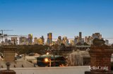 https://images.listonce.com.au/custom/160x/listings/12-park-street-northcote-vic-3070/939/01909939_img_11.jpg?WT3Lqa0GnBU
