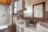 https://images.listonce.com.au/custom/160x/listings/12-park-street-northcote-vic-3070/939/01909939_img_12.jpg?w9OXhjyK6kM