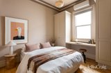 https://images.listonce.com.au/custom/160x/listings/12-park-street-northcote-vic-3070/939/01909939_img_13.jpg?QmRUHA8nnYU
