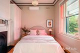 https://images.listonce.com.au/custom/160x/listings/12-park-street-northcote-vic-3070/939/01909939_img_14.jpg?E9rINIov8p4