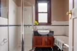 https://images.listonce.com.au/custom/160x/listings/12-park-street-northcote-vic-3070/939/01909939_img_15.jpg?kUuWeubFhqQ