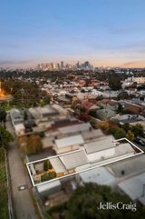 https://images.listonce.com.au/custom/160x/listings/12-park-street-northcote-vic-3070/939/01909939_img_17.jpg?YebSpWSx1SE