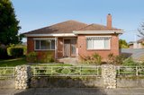 https://images.listonce.com.au/custom/160x/listings/12-park-street-wendouree-vic-3355/057/01576057_img_01.jpg?5Ez9tTWKX4k