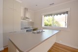 https://images.listonce.com.au/custom/160x/listings/12-park-street-wendouree-vic-3355/057/01576057_img_04.jpg?OzKRQ_KeXAo