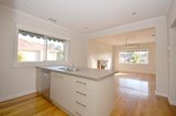 https://images.listonce.com.au/custom/160x/listings/12-park-street-wendouree-vic-3355/057/01576057_img_05.jpg?peHeNfJb2T0