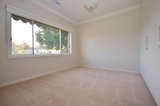 https://images.listonce.com.au/custom/160x/listings/12-park-street-wendouree-vic-3355/057/01576057_img_06.jpg?GKfQmstQaN0