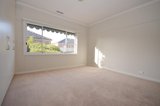 https://images.listonce.com.au/custom/160x/listings/12-park-street-wendouree-vic-3355/057/01576057_img_07.jpg?FOII_NCArKM