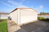 https://images.listonce.com.au/custom/160x/listings/12-park-street-wendouree-vic-3355/057/01576057_img_11.jpg?lFWULhDxVDo