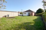 https://images.listonce.com.au/custom/160x/listings/12-park-street-wendouree-vic-3355/057/01576057_img_12.jpg?yu_YgM3N06g