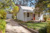 https://images.listonce.com.au/custom/160x/listings/12-parker-street-castlemaine-vic-3450/891/01577891_img_01.jpg?00jsgOqwWng